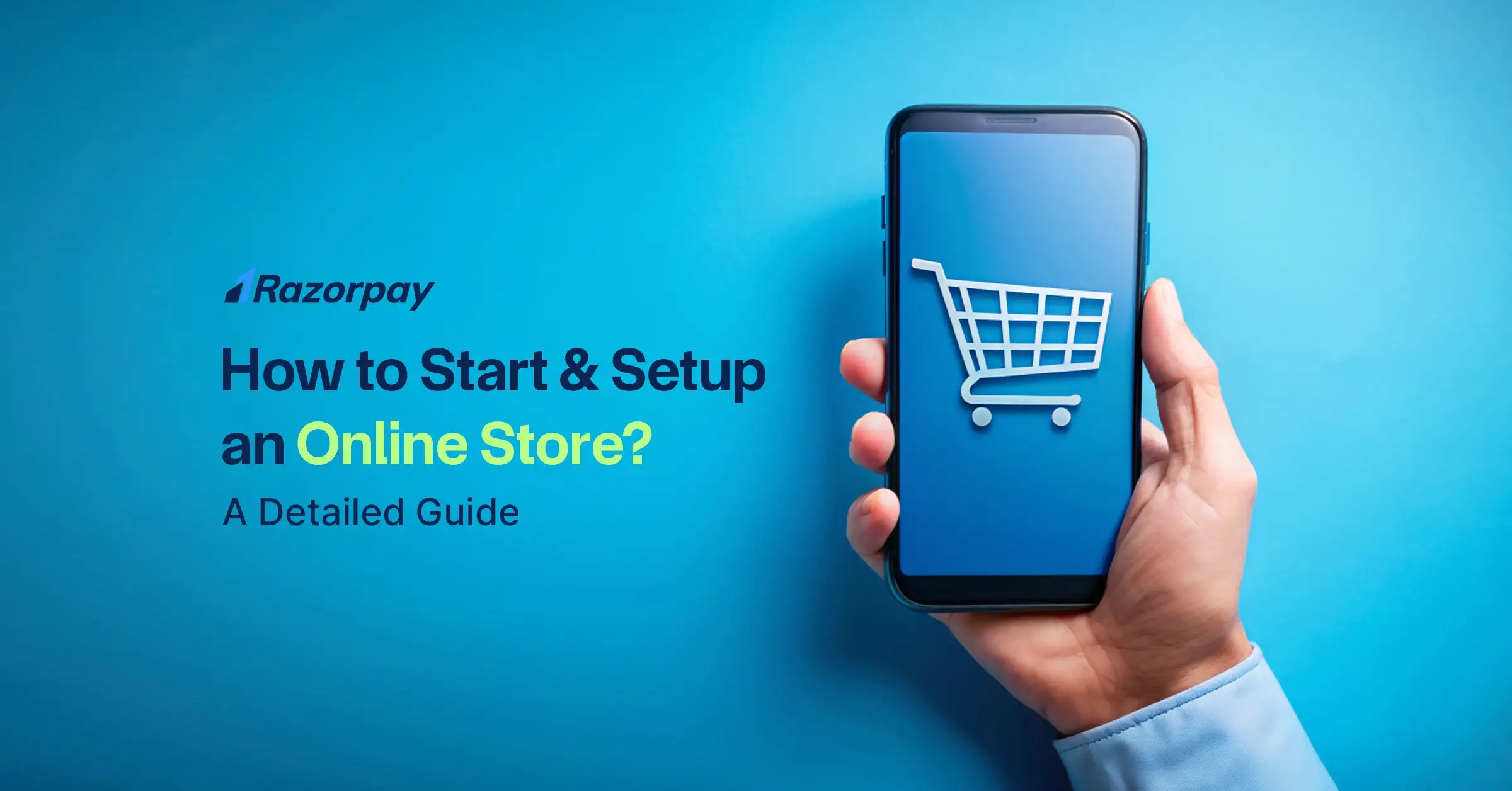 How to Get Orders Organically on Your eCommerce Store (Complete 2025 Guide)