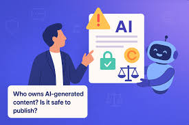 How to Write Anything from ChatGPT Without Any Copyright Issues in 2025 2 How to Write Anything from ChatGPT Without Any Copyright Issues in 2025