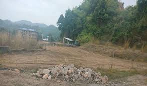 4 Bigha Land for Sale in Rajbandh Durgapur Near NH-2 | Best Investment Property