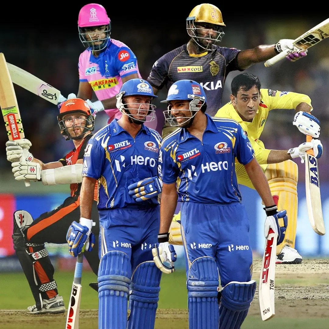 What is IPL? Full Form, History & Why IPL is So Popular in India (2026 Guide)