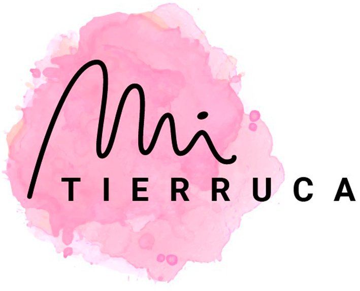 Mi tierruca