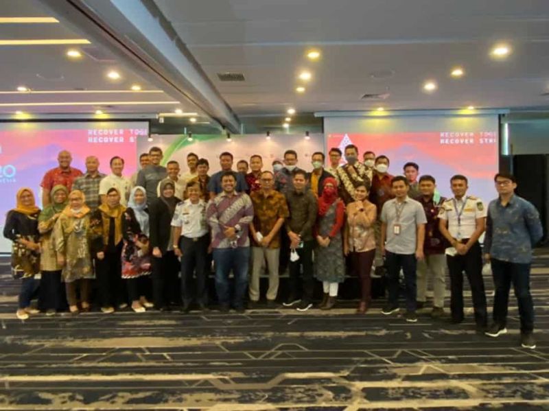 Public Knowledge Action Network - Minimal Designs - Amazing 8K Collection