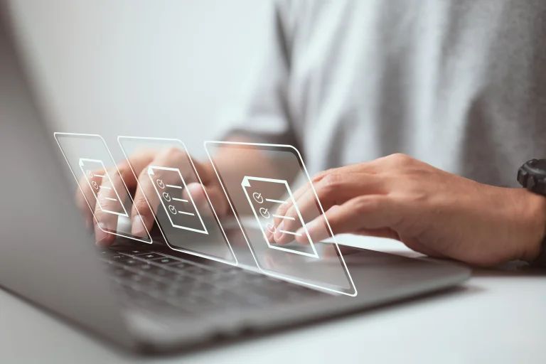 Monitoring And Evaluation M E Framework 2024 Mitigation Action Facility - Download Ultra HD Gradient Photo | HD