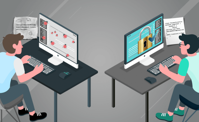 Secure Coding Techniques | Mitiget