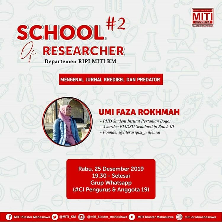 Pengiriman naskah dilakukan dengan cara pengiriman softcopy dalam bentuk file microsoft word dan diberi nama penulis yang mengirim (corresponding author). 8zx4gramzbpxqm