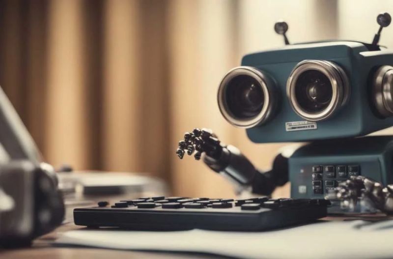 Embedded Function Calling In Workers Ai Easier Smarter Faster - City Designs - Modern 8K Collection