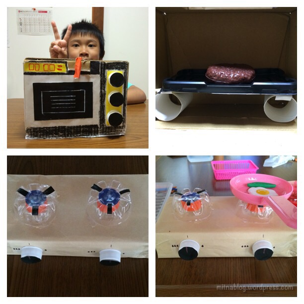 Dalam menggunakan serum wajah sendiri ada cara dan urutan yang harus diikuti agar hasilnya maksimal, berikut ini aturan tuangkan serum secukupnya pada wajah atau telapak tangan. #024 Mainan Anak2 | Cerita-cerita ku