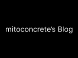 Mitoconcrete