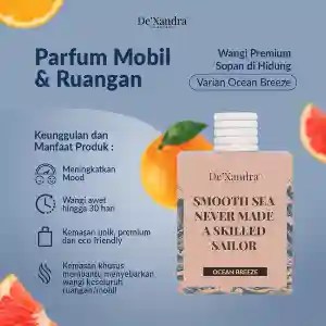 Toko Parfum Online Terlengkap Temukan Aroma Favoritmu