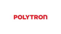 Karir di Polytron terbaru