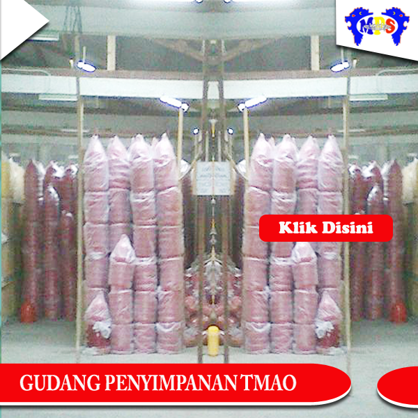 TMAO 4