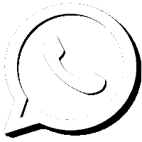 55 Gambar Logo Wa Png Terbaik Koleksi Gambar Logo
