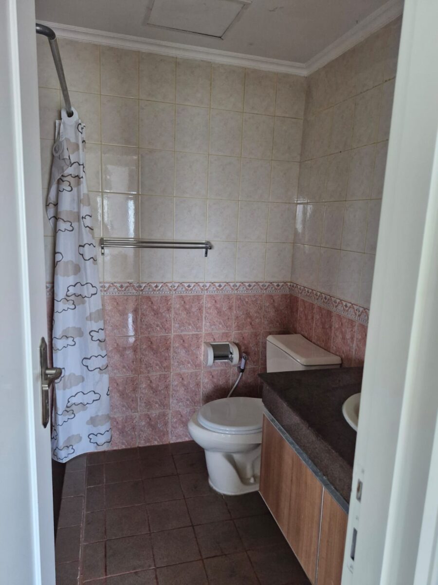 For Rent Apartement Ambassador 2