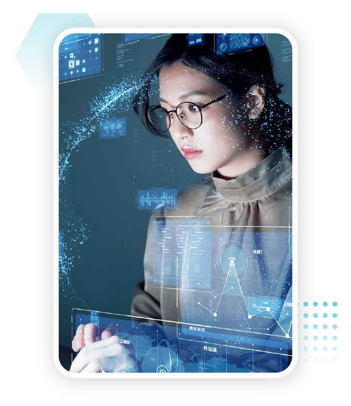 Mitratech Interconnected Risk Management Platform - Best Dark Wallpapers in Desktop