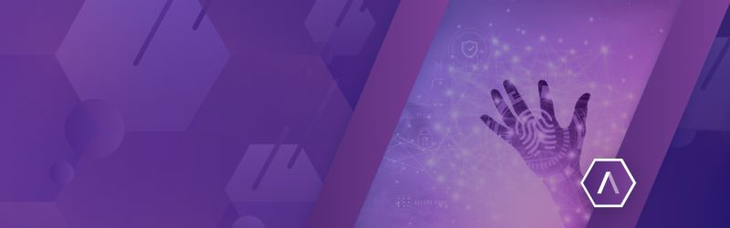 Strengthening Cybersecurity Through Effective Third Party Risk - Best City Images in Retina