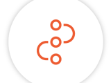 Legal Automation For Faster More Efficient Legal Intake Tap
