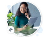 Legal Case Management Mitratech Casecloud