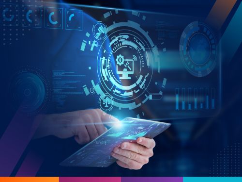 Modernizing Legal Case Management - Ultra HD Mobile Gradient Textures | Free Download