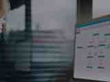 Workflow Automation Use Cases Mitratech