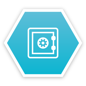 Mitratech Compliance Training Solutions - Artistic Minimal Pattern - Retina