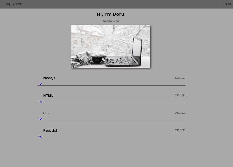 Fillru Ru Github - Elegant Geometric Texture - Mobile