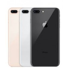 Gazelle unlocked devices are guaranteed to work on all carriers. Apple Iphone 8 Plus 64gb Unlocked Grade Ab