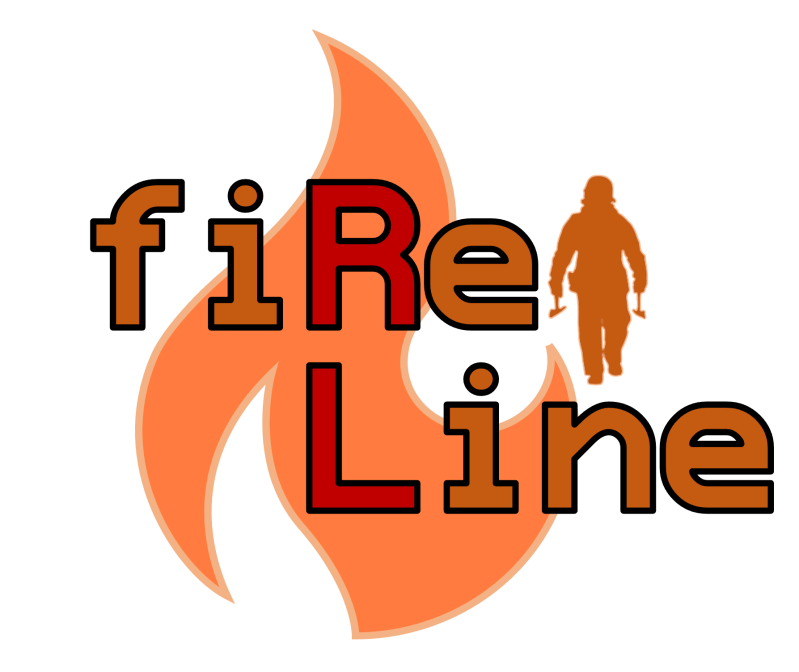 Github Mitrefireline Simfire An Open Source Wildfire Simulator - Download Premium Landscape Pattern | Full HD