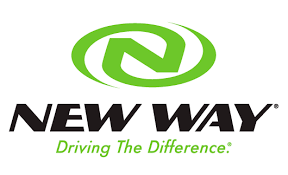 New Way