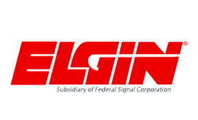 elgin
