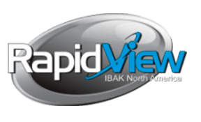 rapid view