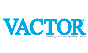 vactor