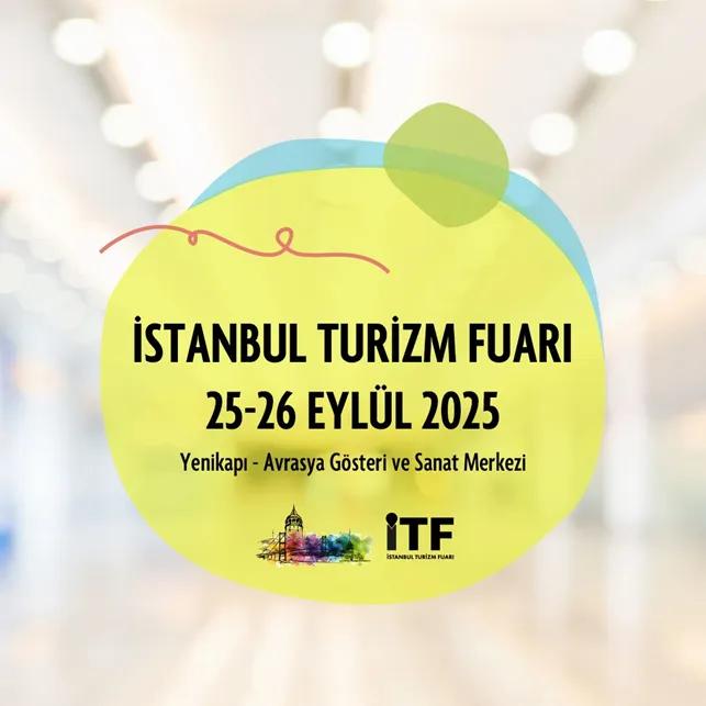 MİTSO, İstanbul Turizm Fuarı’nda Milas’ı Tanıtacak