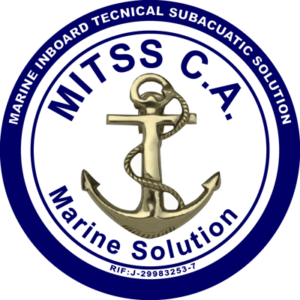 logo-mitss