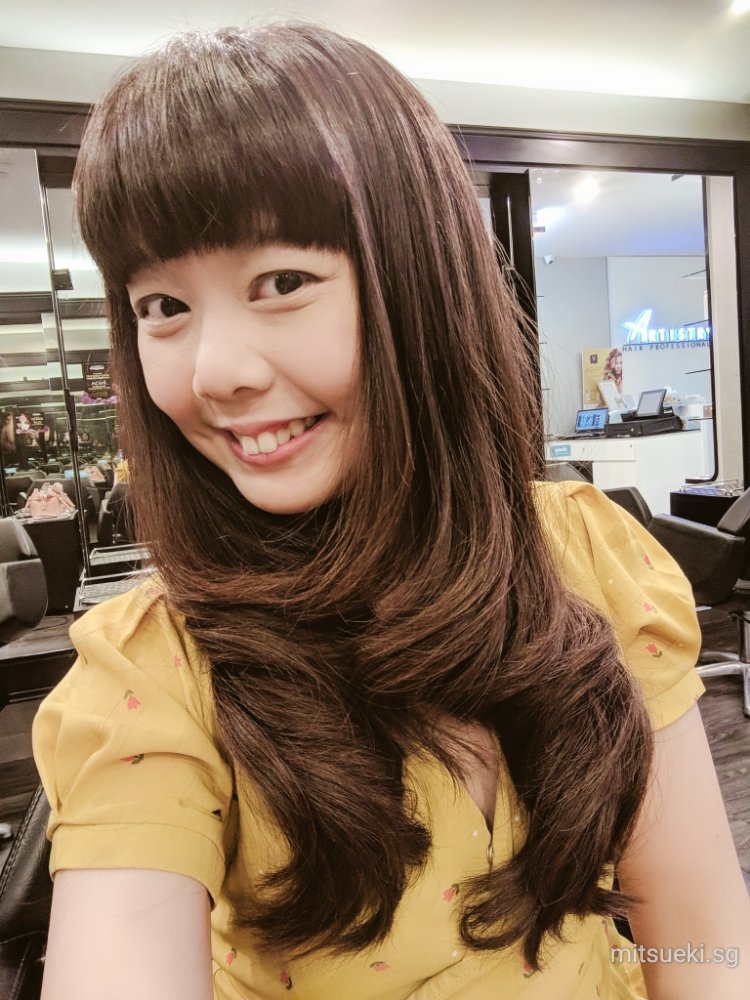 fall 2022’s top hair trends and womens hair trends 2019 womens hair trends 2019
