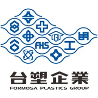 FORMOSA PLASTICS