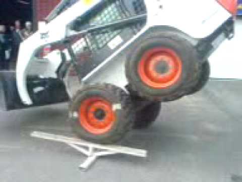 永瀬沙世　PINK LEMONADE otherprint 額 永瀬沙世さんの展覧会”PINK LEMONADE”に行ってきました。 | Galliano's