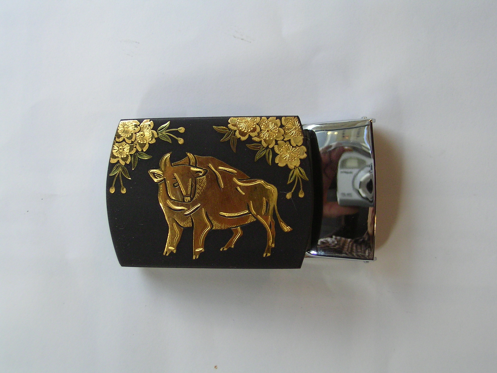 SANY2018.jpg?fit=2048,1536&ssl=1