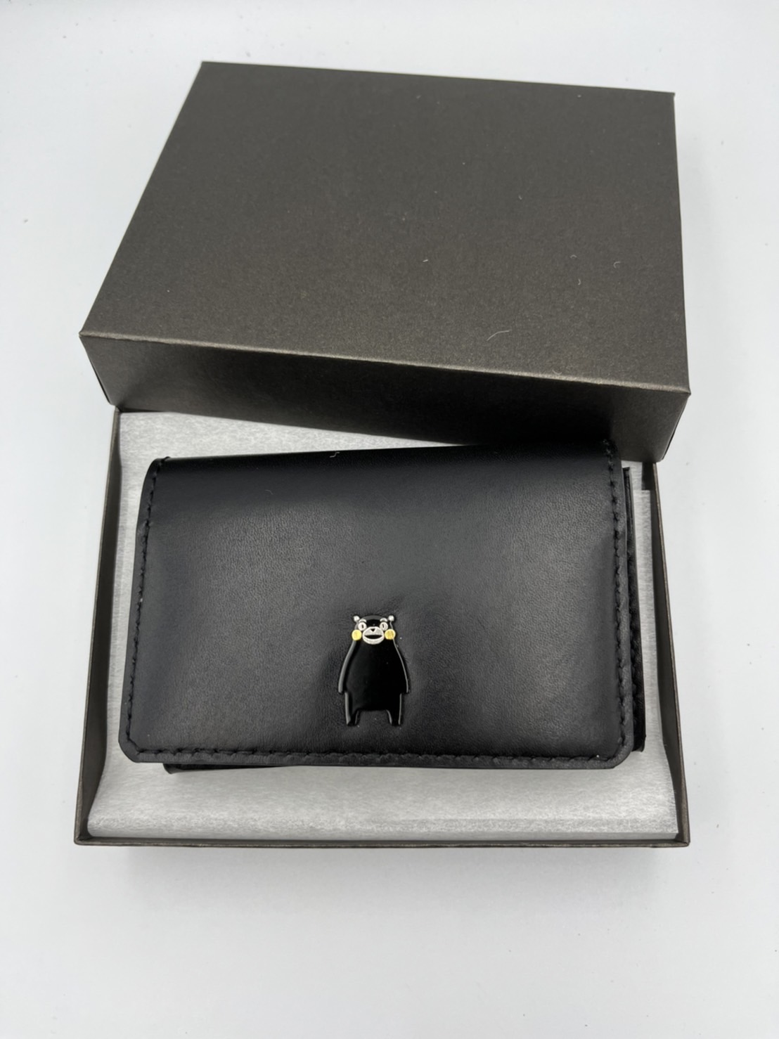 1659586507307.jpg?fit=1108,