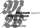 customLogo