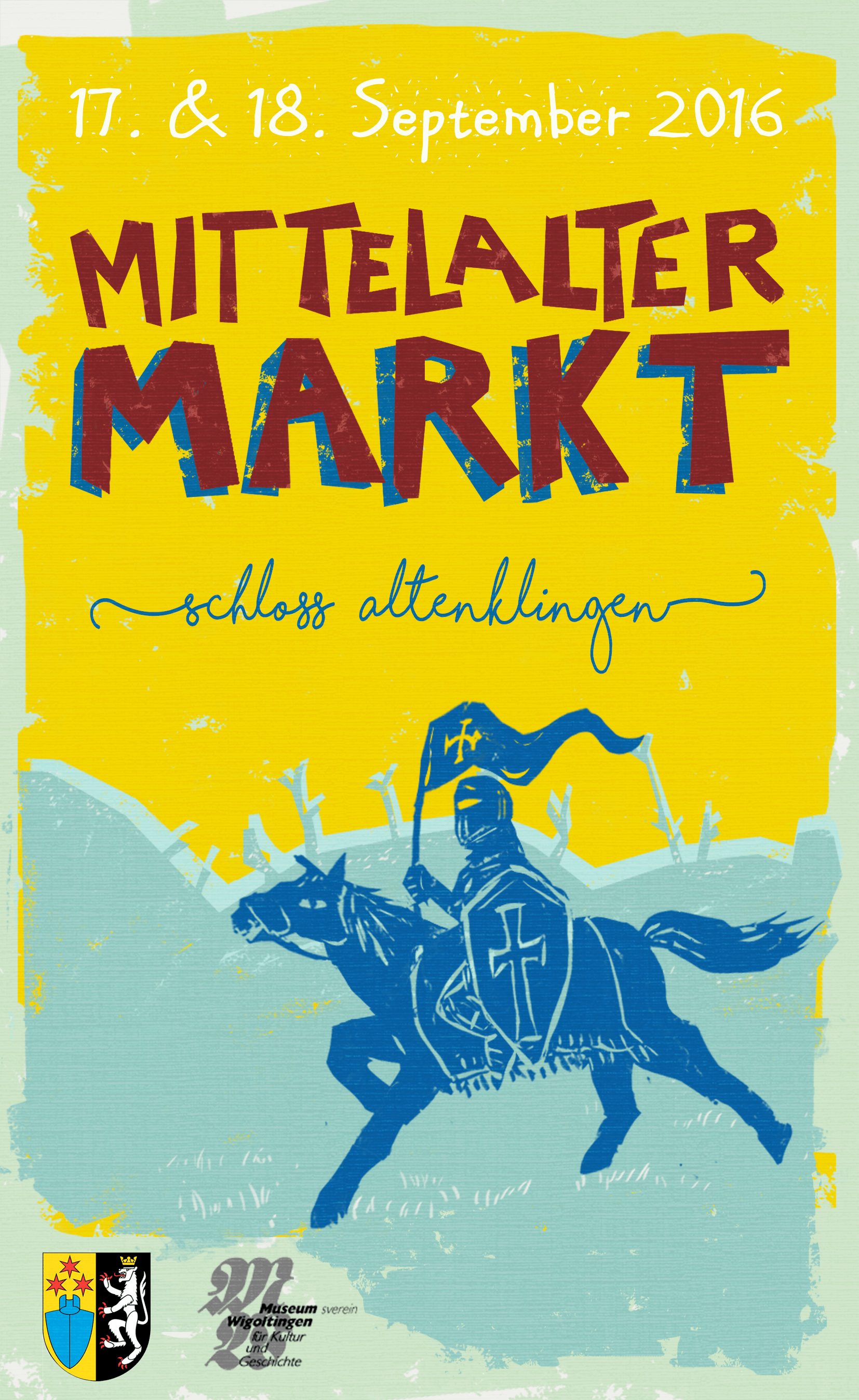 flyerneuuuvorderseite