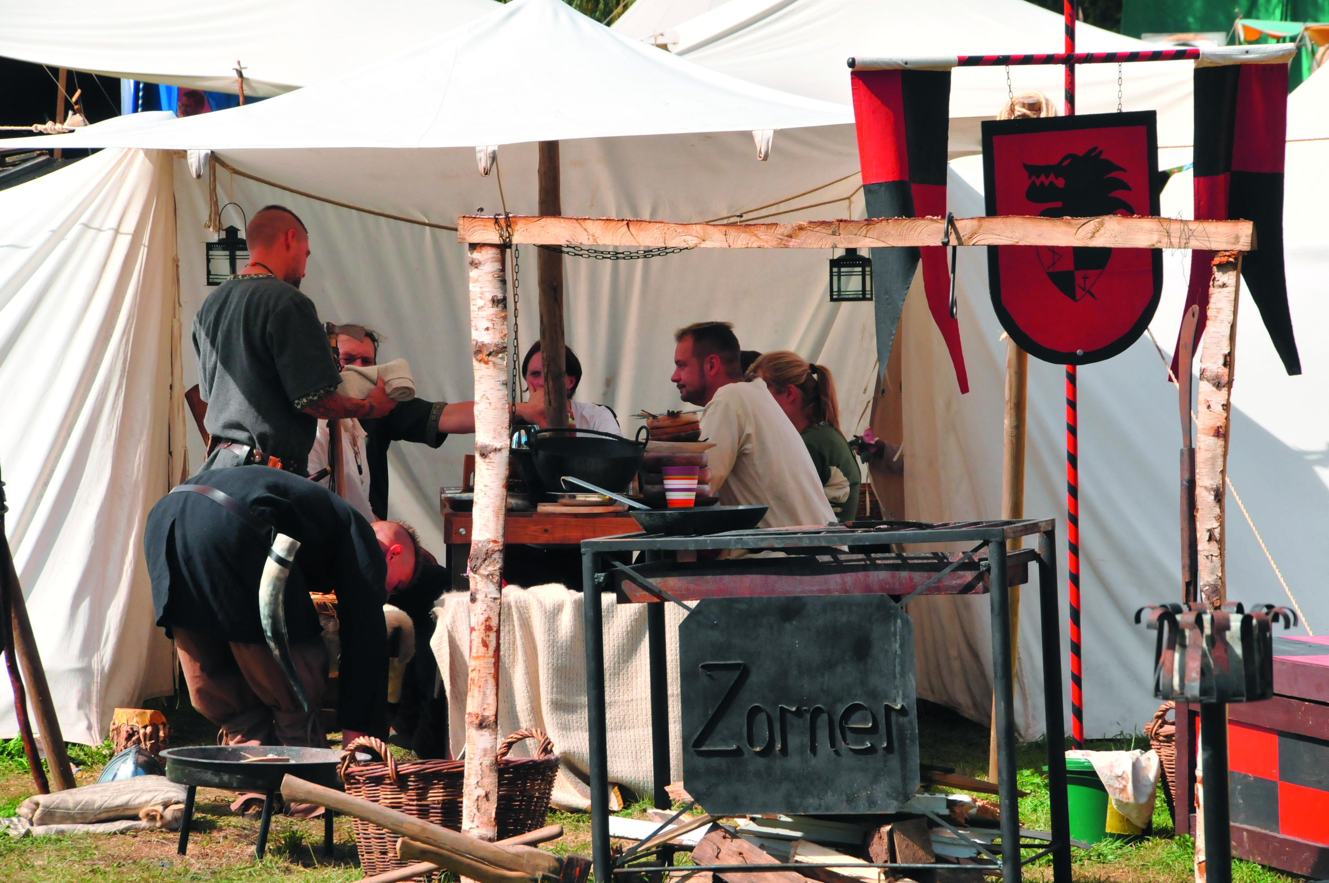 Markt2