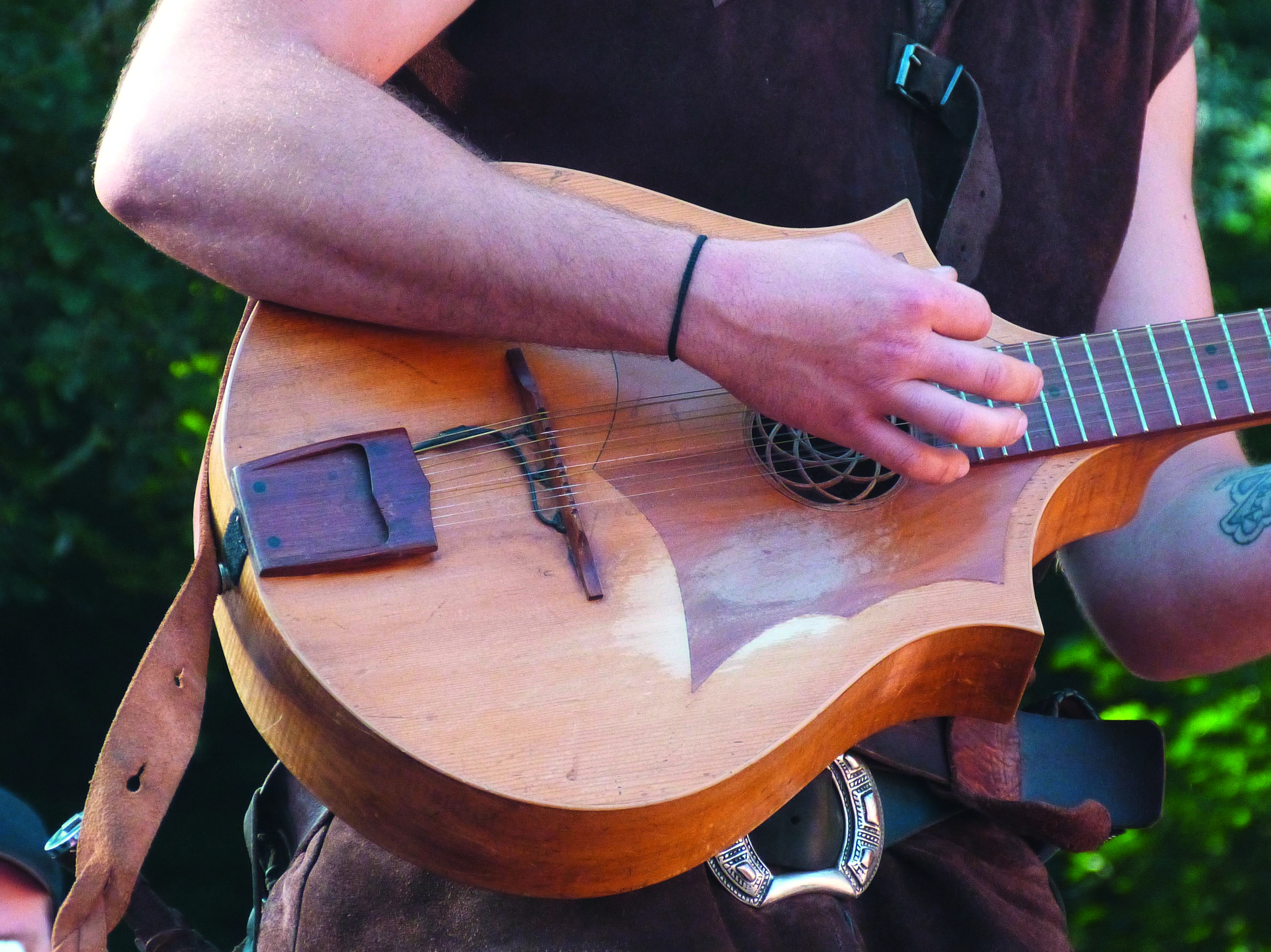 Musik2