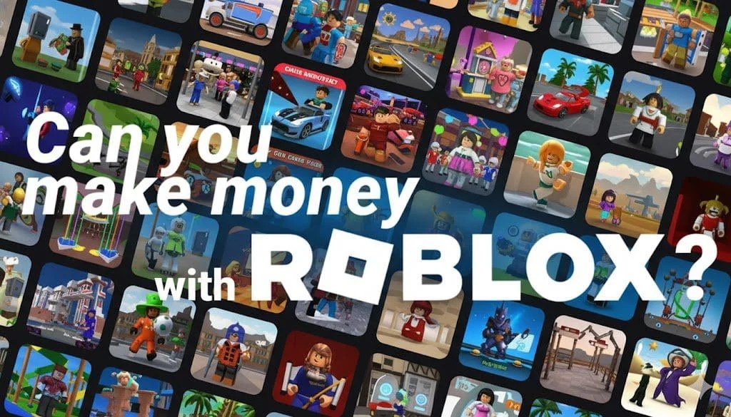 How To Earn Money From Roblox Games In 2025 Mitti Paoo Unnamed 