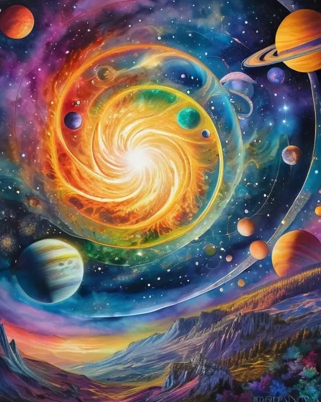 Retrograadne aeg astroloogias | Mituteed