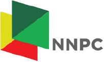 NNPC Exploration & Development Ltd.