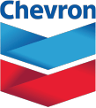 Chevron