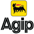 AGIP/ENI