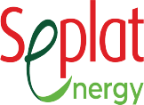Seplat Petroleum Development Ltd.