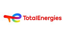 Total Energies