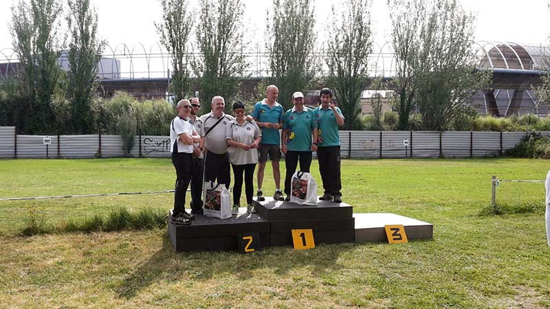 podiums2 (2)